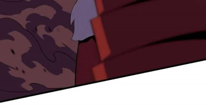 tiêu diệt đấng cứu thế chapter 53 30