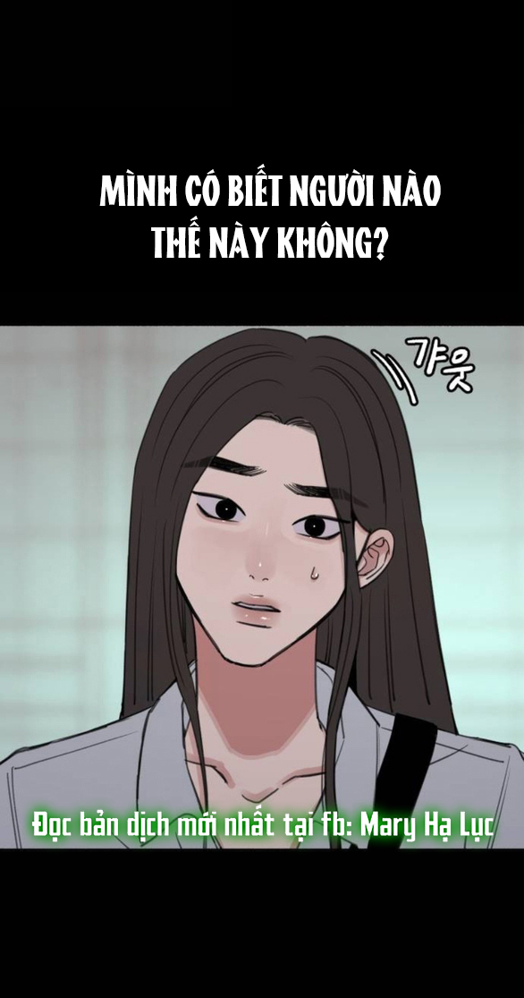 nàng thơ nổi tiếng - nàng thơ myung chapter 77.1 4