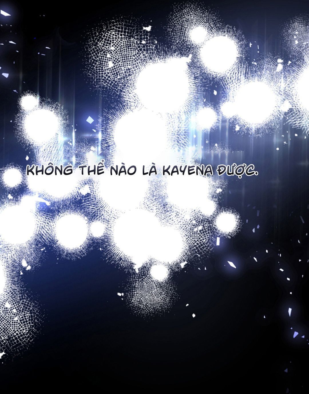 con rối ác nữ marionette chapter 21 6