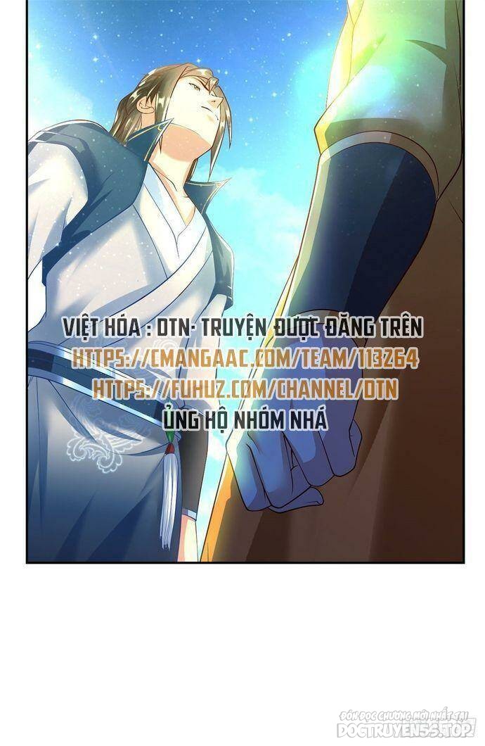 ta có khả năng vô hạn đốn ngộ chapter 13 6