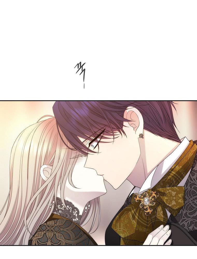 năm môn đệ của charlotte chapter 205.1 34