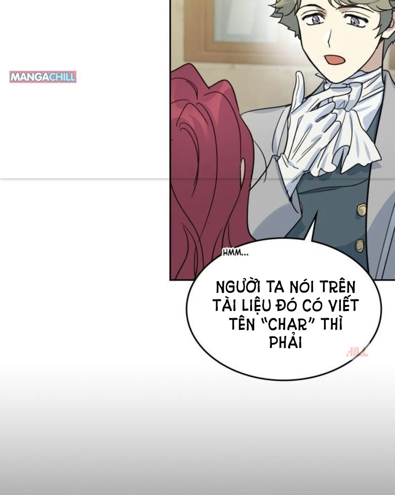 [18+] người đẹp và quái vật chapter 72.2 25