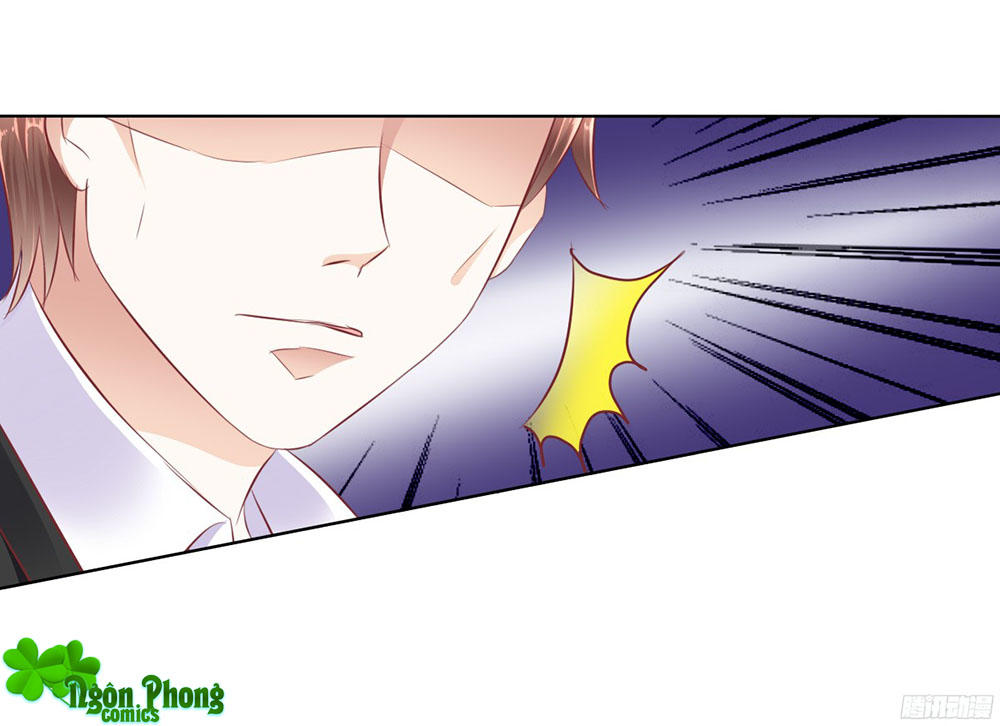 hoàng đế “phế vật” tiến hóa sử chapter 38 17