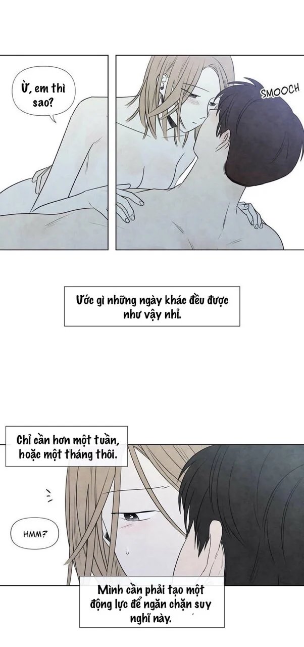 summer solstice point chapter 30 31