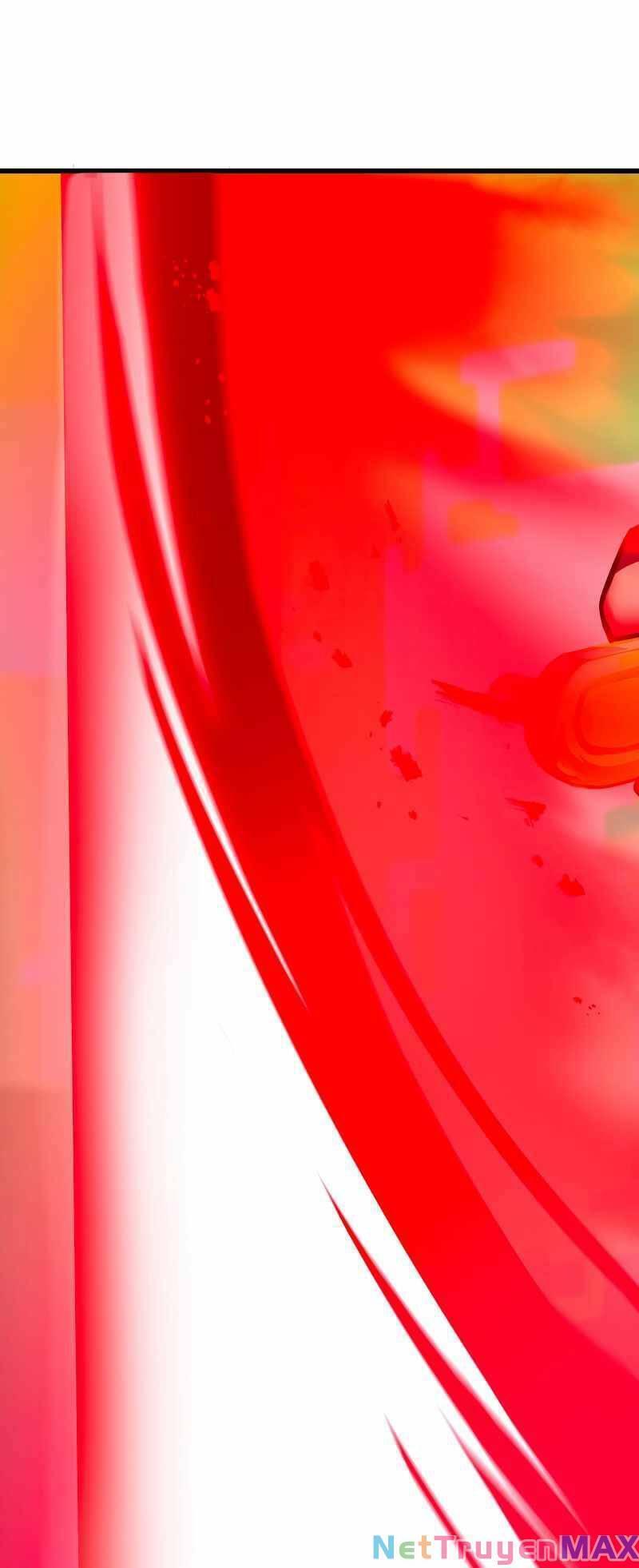 Huyết Thánh Cứu Thế Chủ~ Ta Chỉ Cần 0.0000001% Đã Trở Thành Vô Địch chapter 10 114