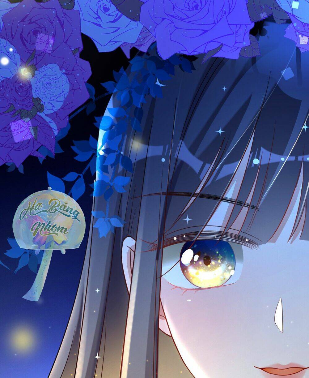 dĩ hôn chi danh chapter 23 24