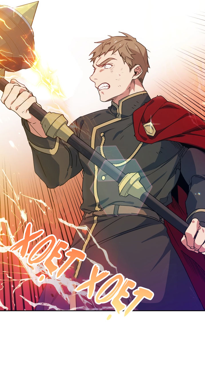 nàng elizabeth thuần khiết chapter 13 60