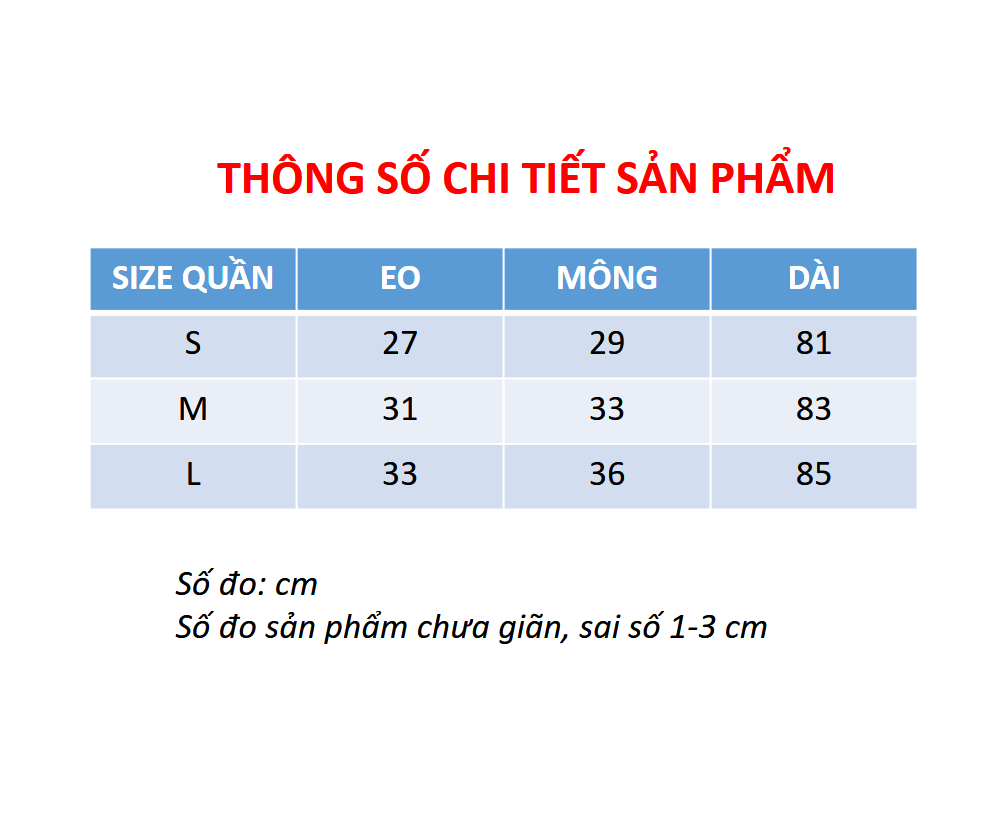 Quần Tập GYM YOGA Nữ Dệt Kim Loại Đẹp Co Dãn 4 Chiều, Quần Dài Tập GYM Nữ Nâng Mông, Cạp Cao