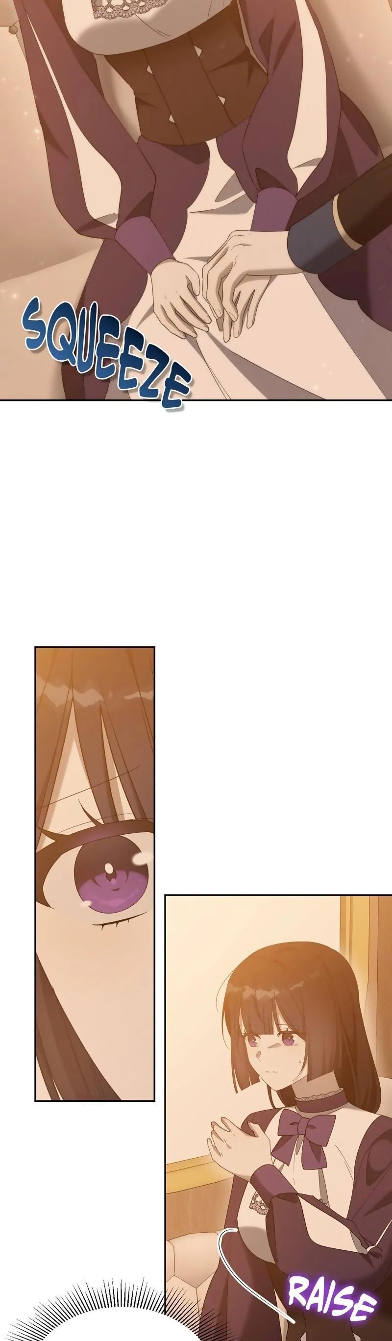 lời nguyền vẫn chưa kết thúc chapter 67 13