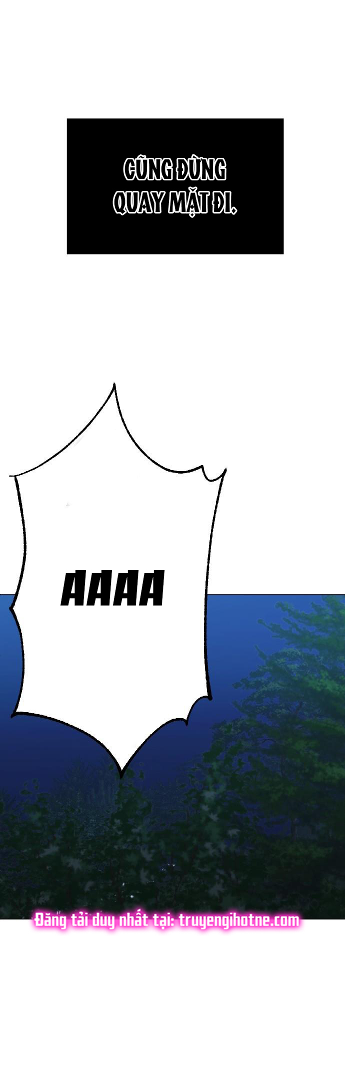 tôi sẽ thay đổi kết cục chapter 25.2 7