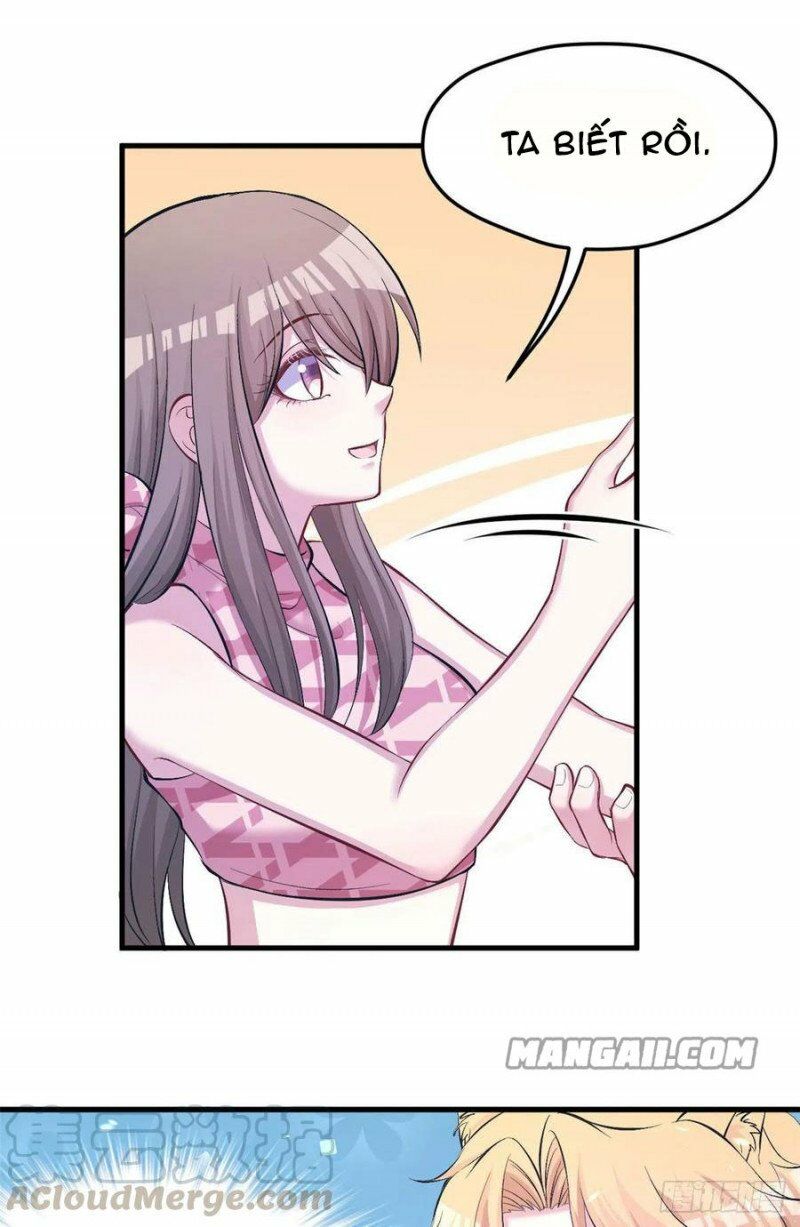 [16+] thảnh thơi thú thế chủng chủng điền, sinh sinh tể chapter 229 27