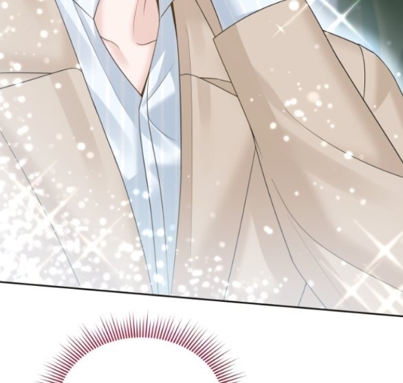 quan hệ hôn nhân chapter 4.1 71