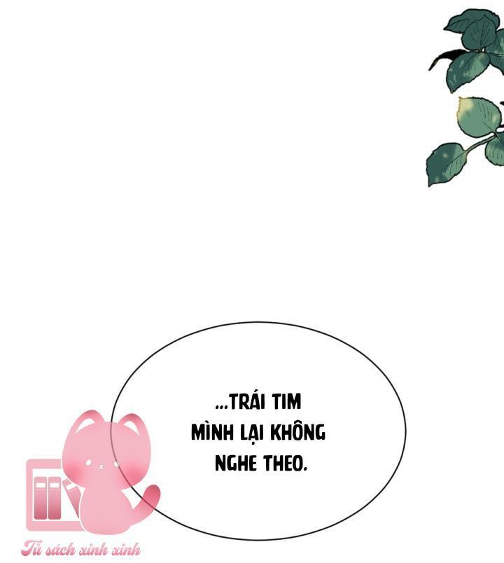 nguyện ước vô vọng của ma nữ chapter 39 53