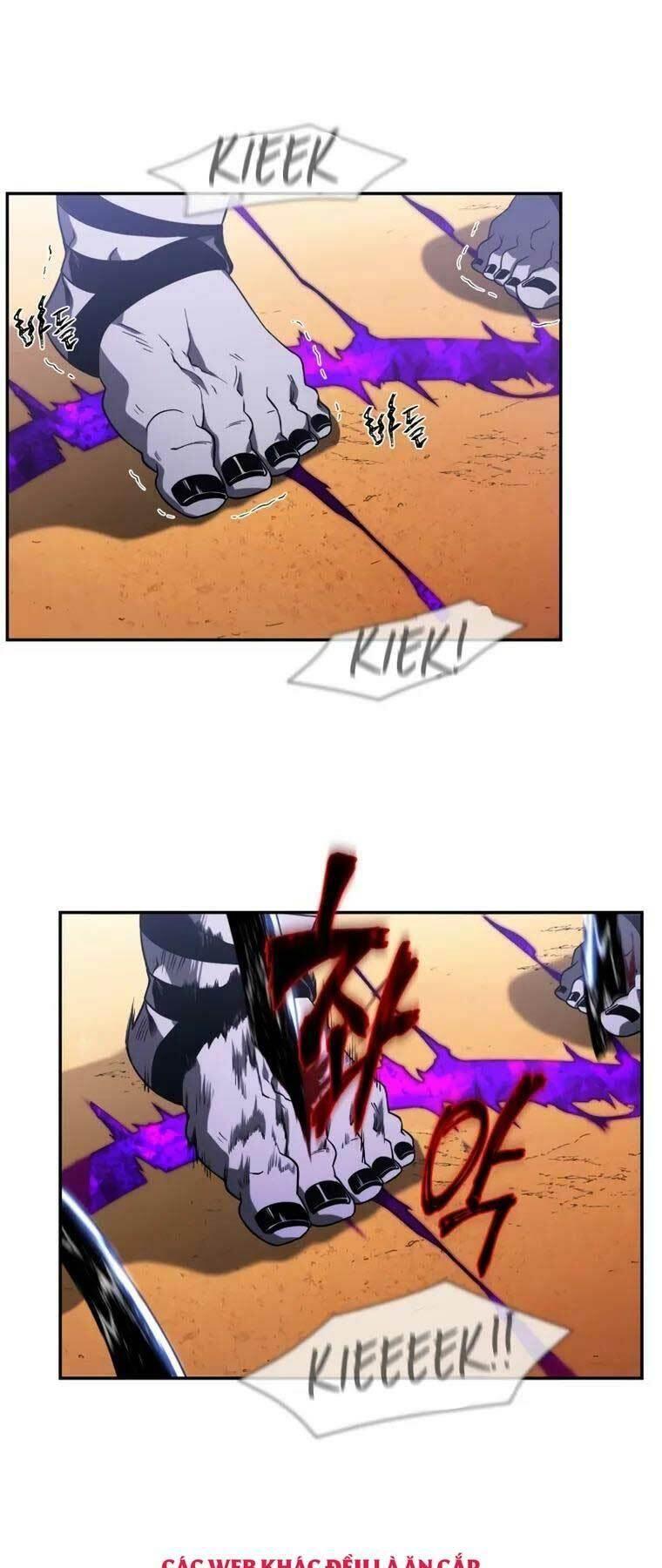 sự trở lại của người chơi sau 10000 năm chapter 27 30