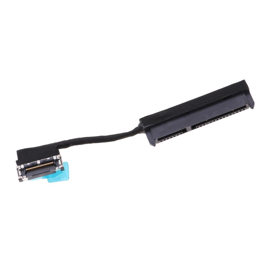 Hard Disk Drive Flex Cable For  Latitude