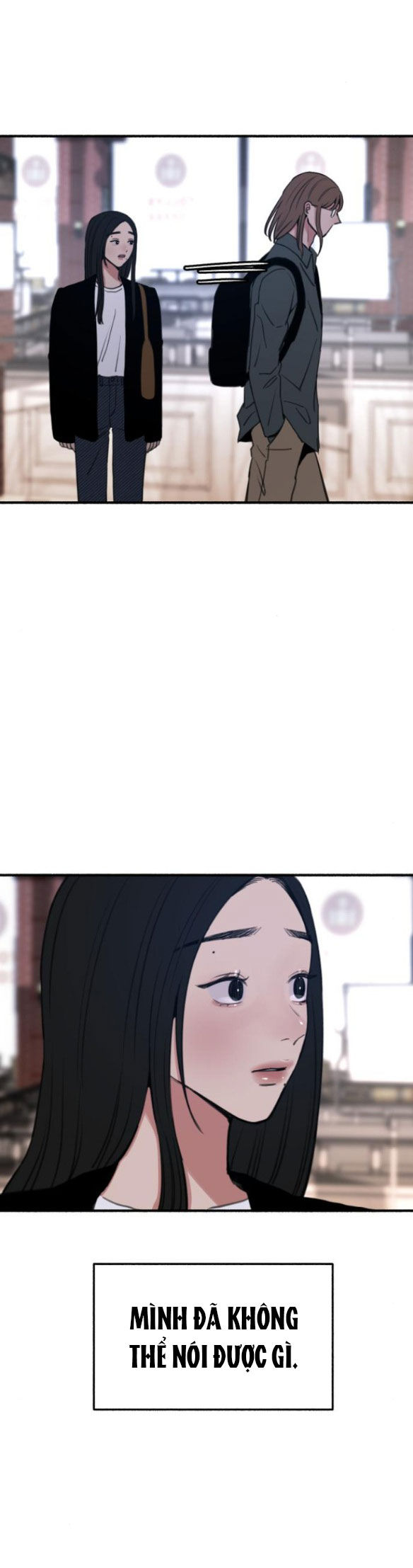 nàng thơ nổi tiếng - nàng thơ myung chapter 13.2 11