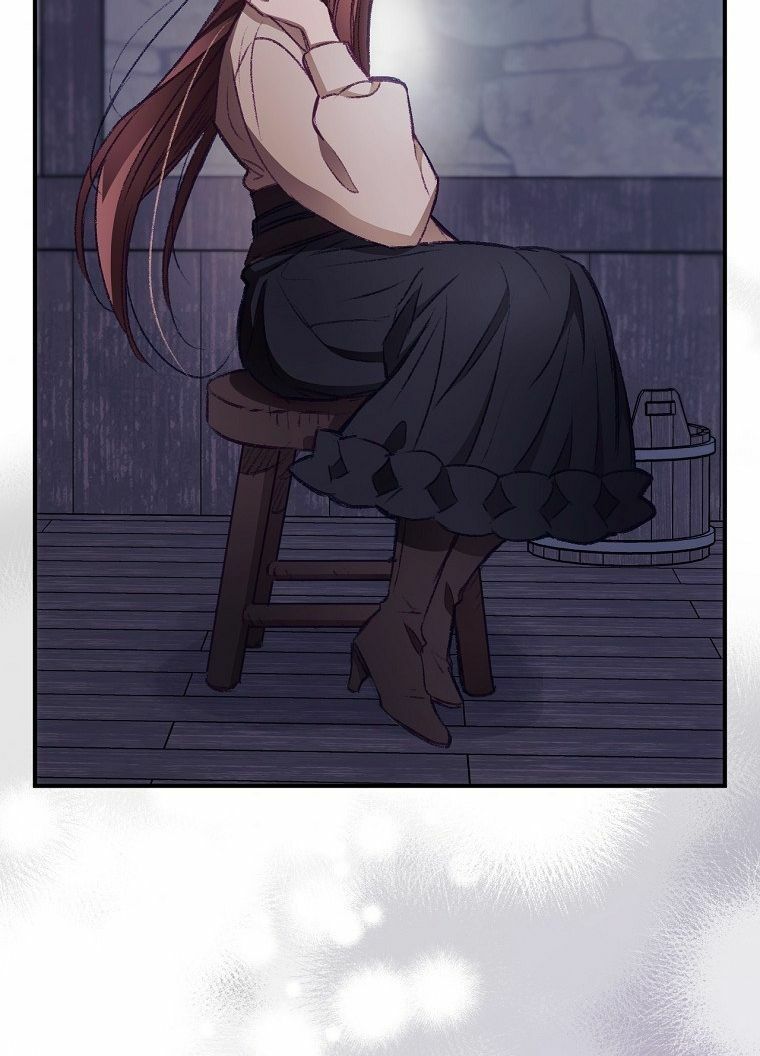 tôi nhìn thấy cái chết của bạn chapter 3 38