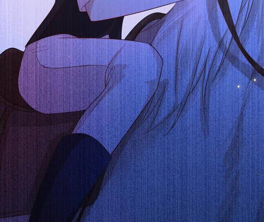 thần luân mật luyến chapter 103 39