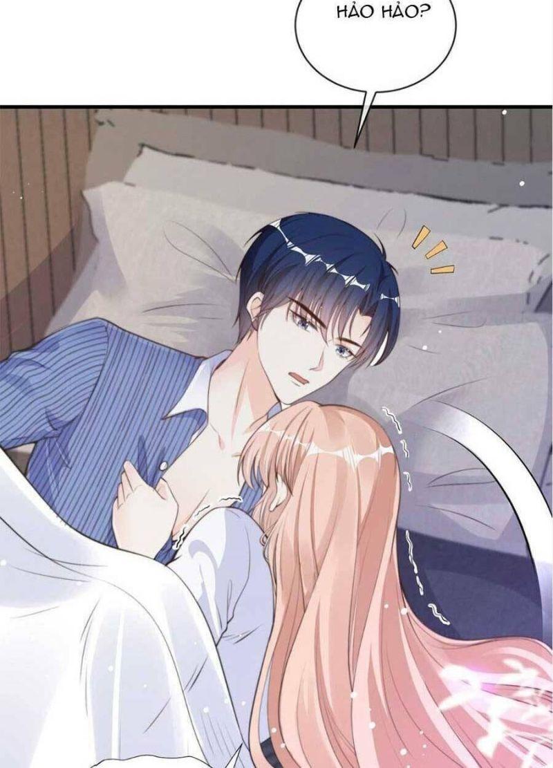 tôi được năm đại lão chiều chuộng hết nấc chapter 36 20