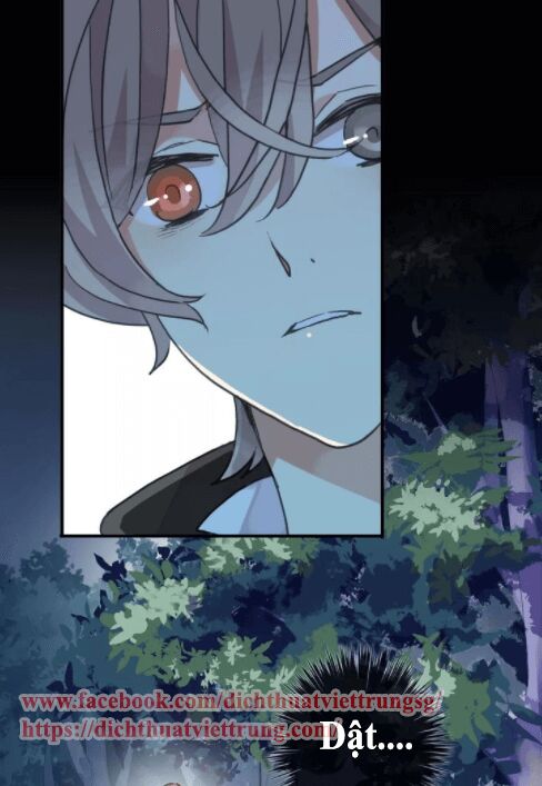 vết cắn ngọt ngào phần 1 chapter 66 11