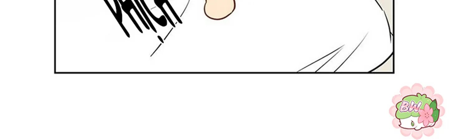 chuyện quái gì với giấc mơ đó vậy chapter 19 280