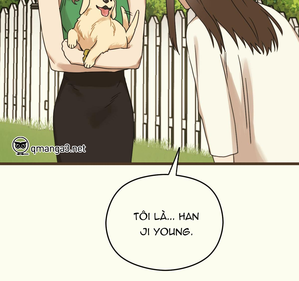 tương phùng chapter 18 46