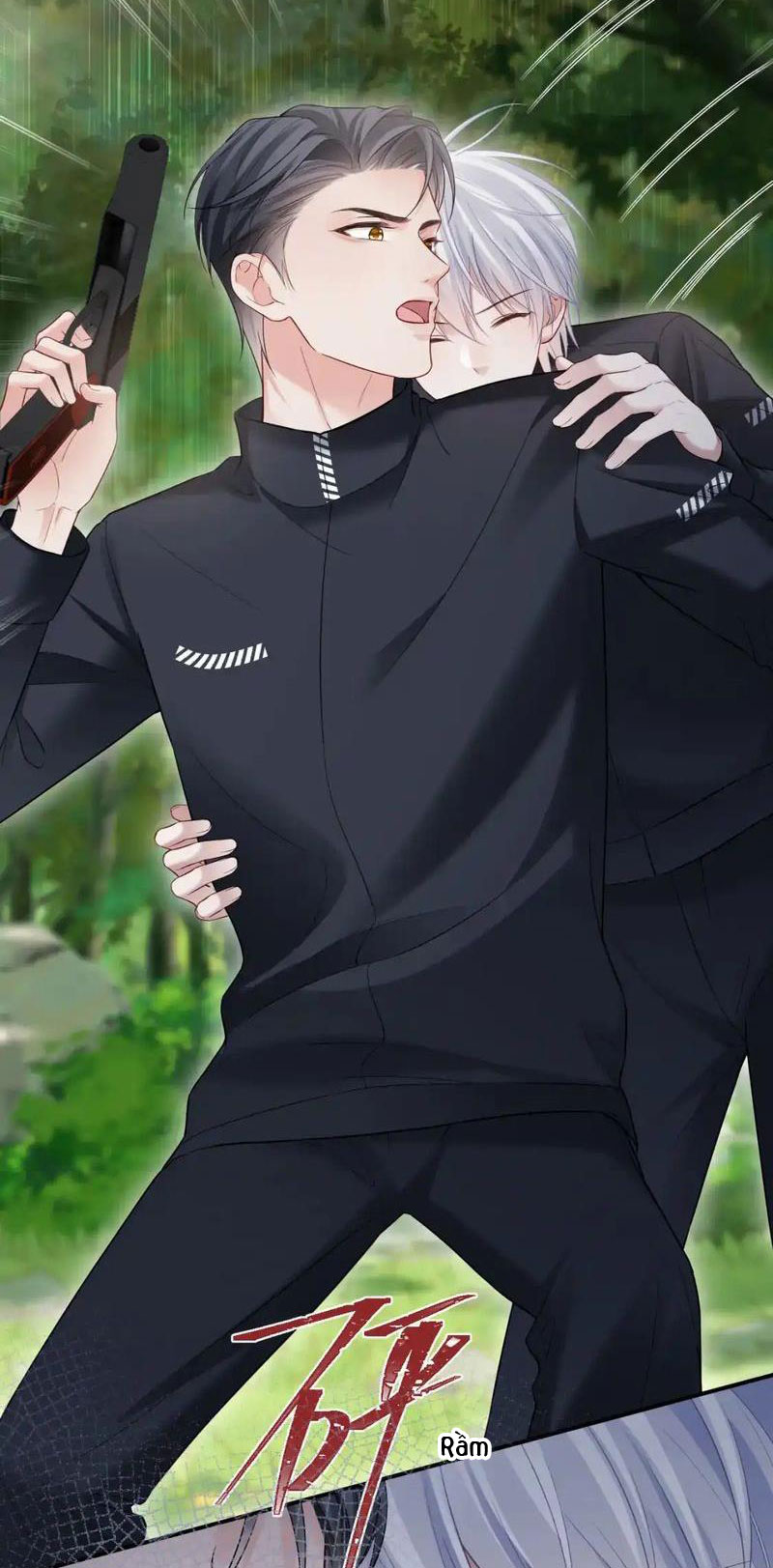 xin hãy ly hôn chapter 124 37