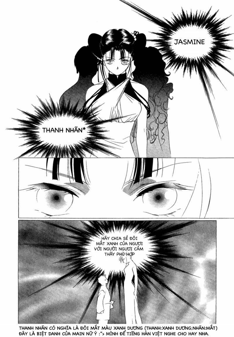 china blue jasmine chapter 1 42