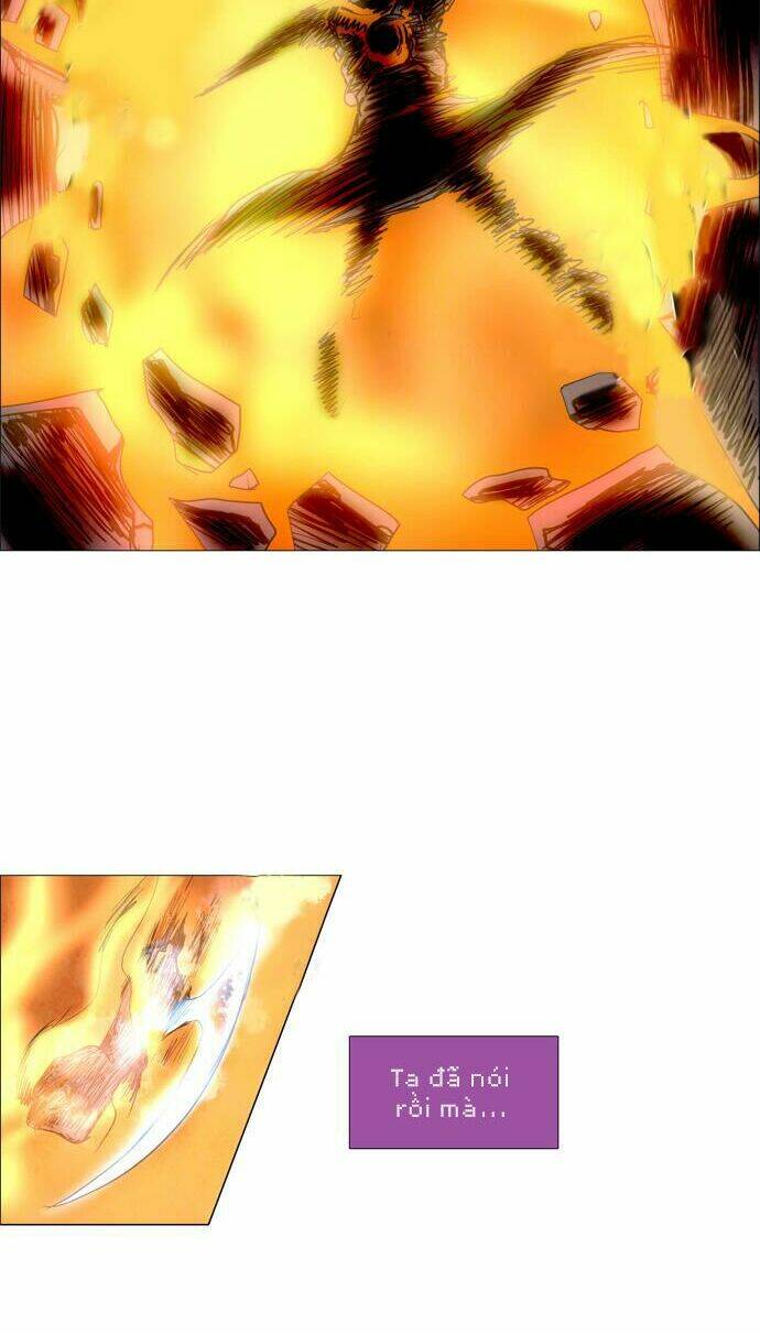 lessa 2: the crimson knight chapter 48 12