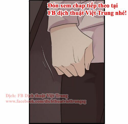 vết cắn ngọt ngào phần 1 chapter 22 53