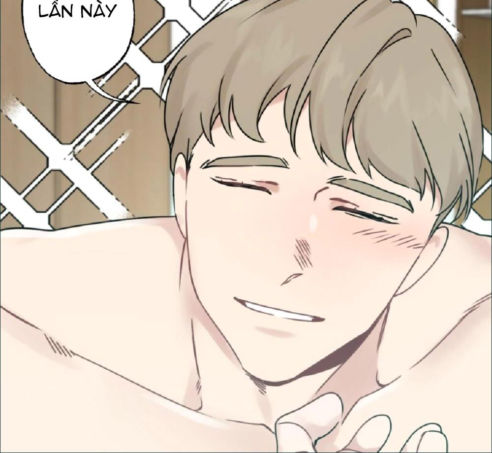 chăm sóc chapter 33 13