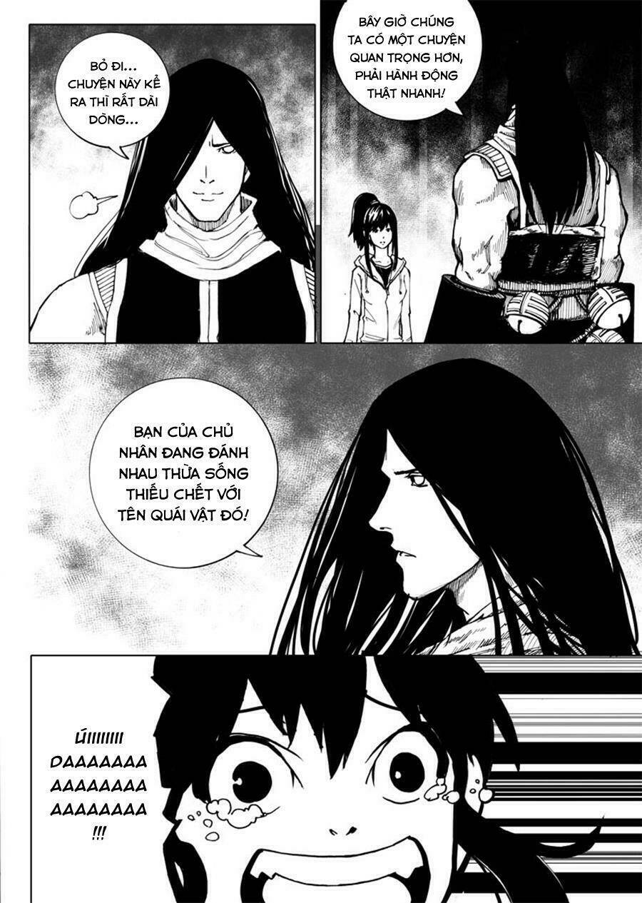 rakshasa street chapter 8 10