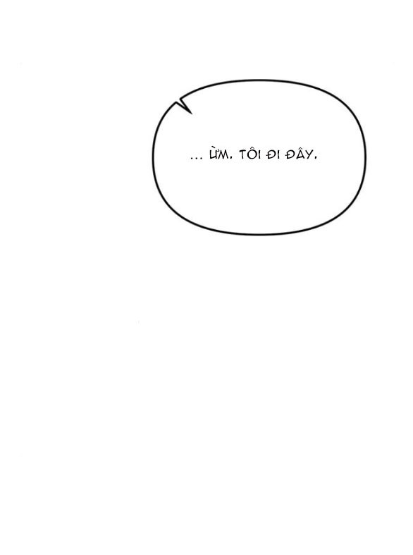 xâm nhập trường trung học tài phiệt chapter 65.1 6