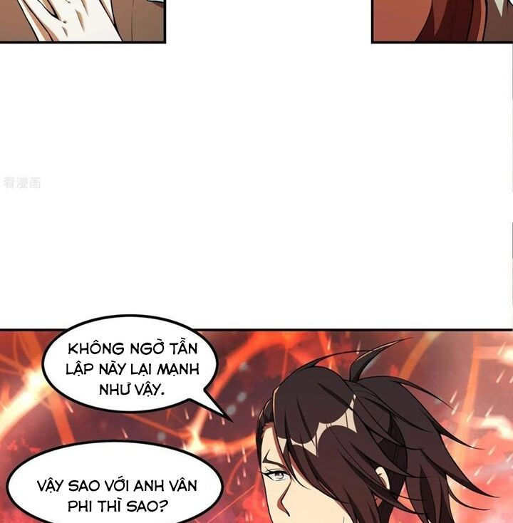 đệ nhất người ở rể chapter 87 34