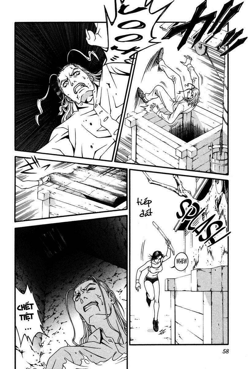 change 123 chapter 11 25