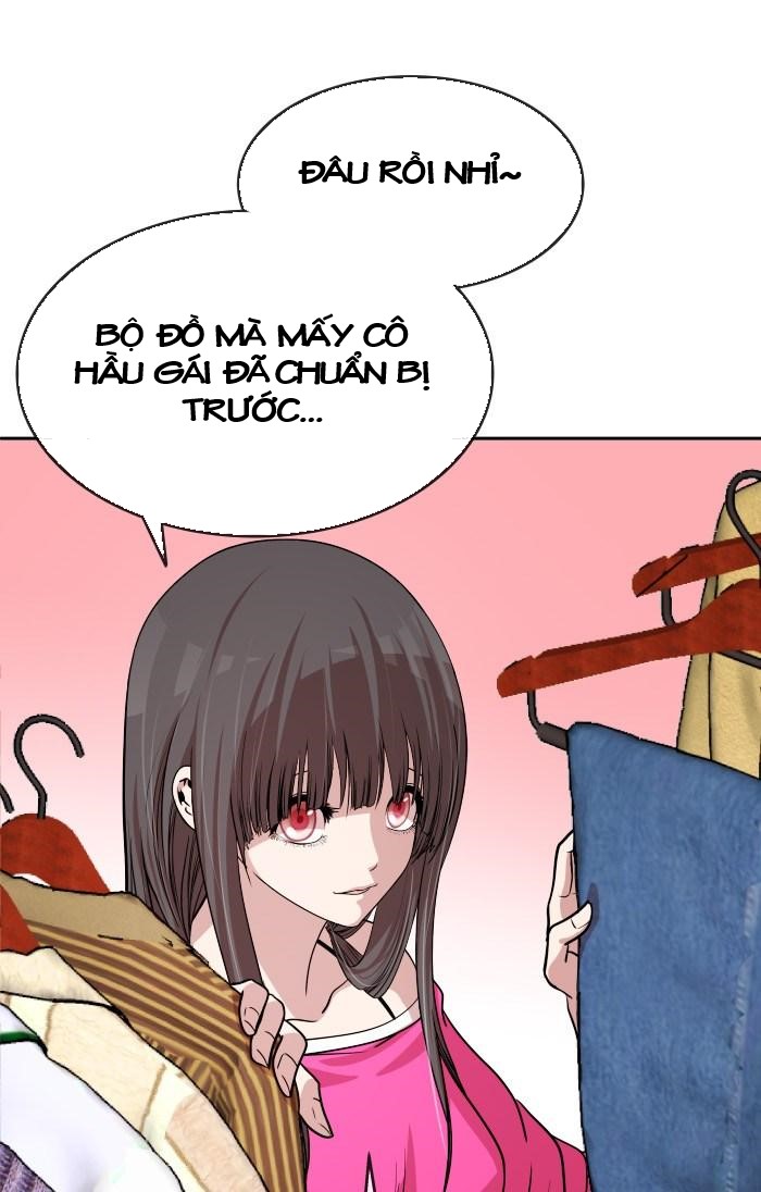 change (jinyuan) ss2 chapter 35 41