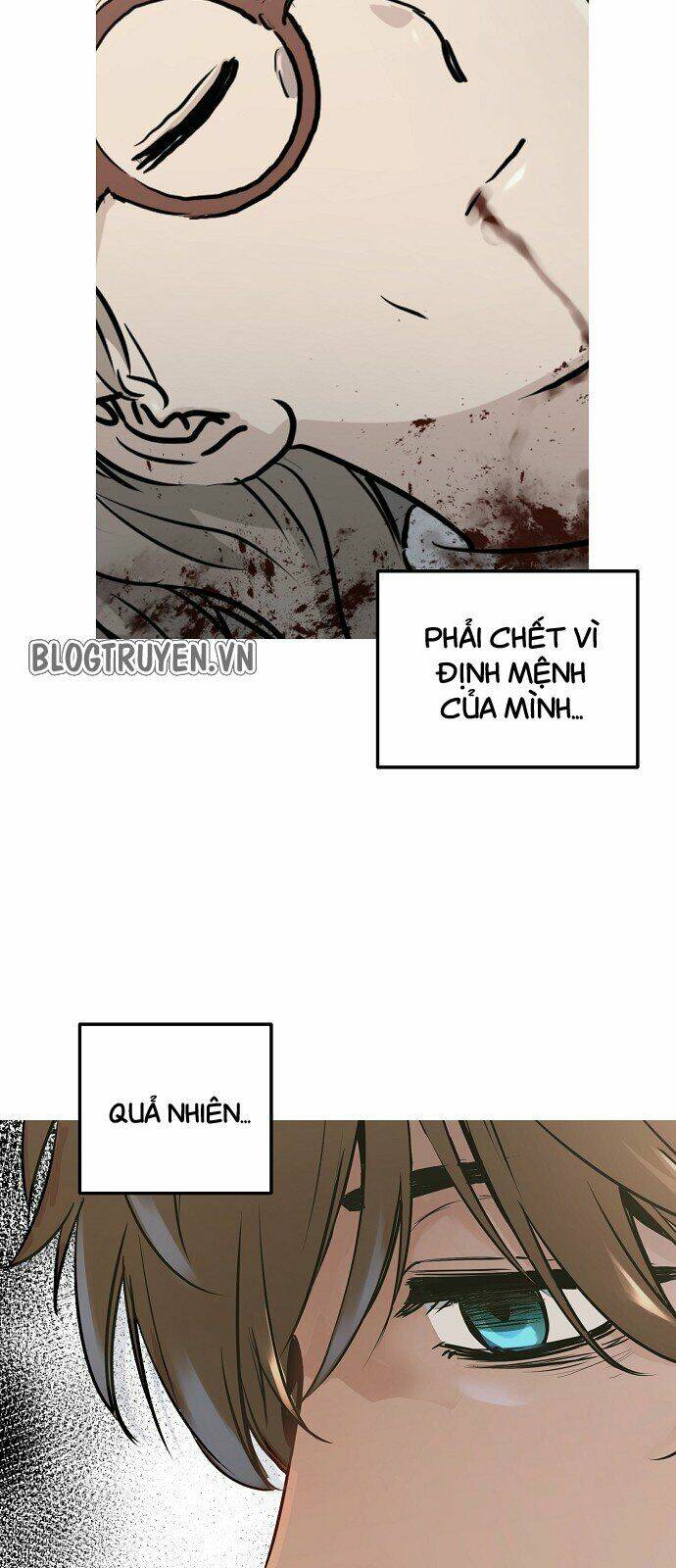 hứa lan chapter 27 21