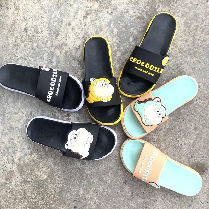 DÉP KHỦNG LONG BÉO DỄ THƯƠNG -ảnh tự chụp