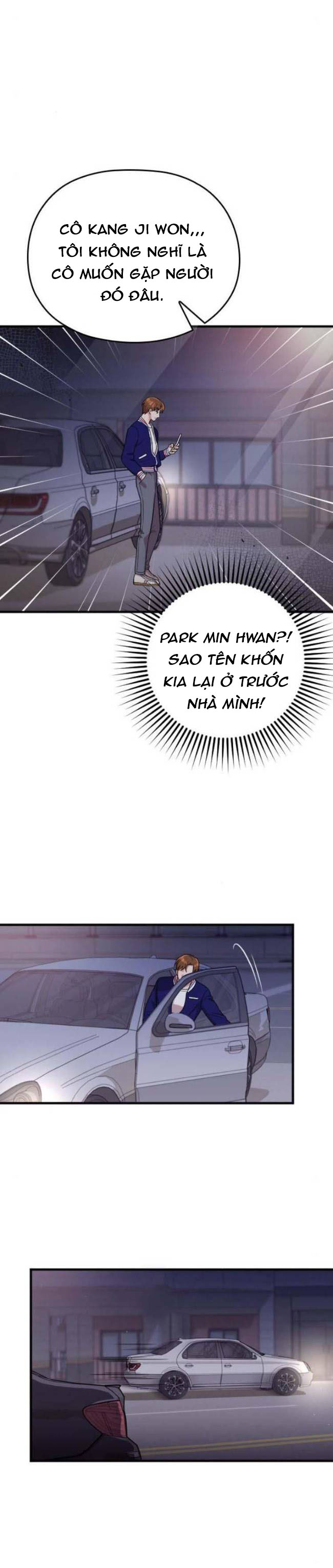 cô đi mà lấy chồng tôi chapter 13.2 15