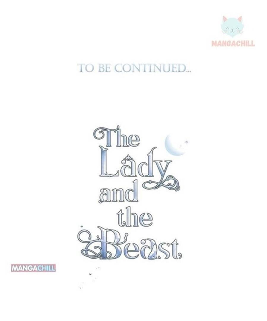 [18+] người đẹp và quái vật chapter 79 100