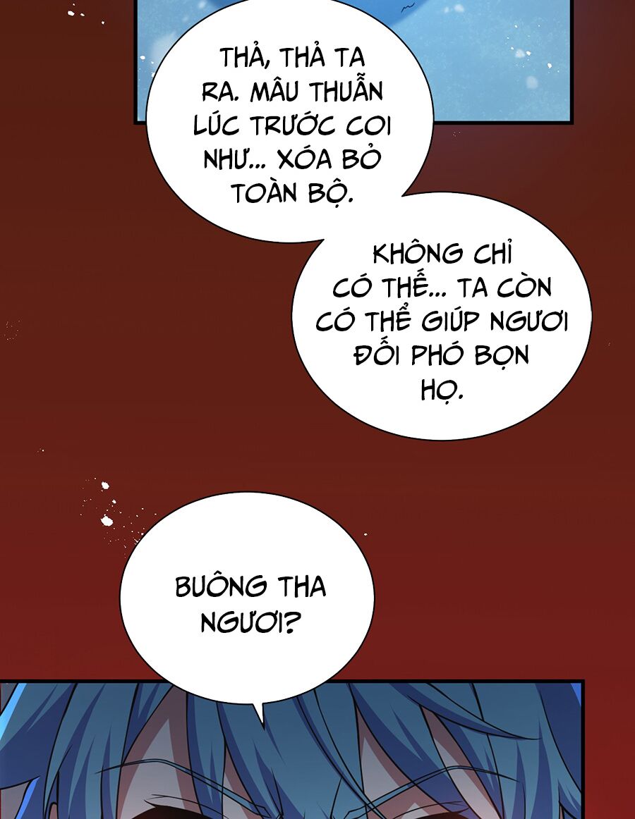 hệ thống mô phỏng linh sủng chapter 16 29