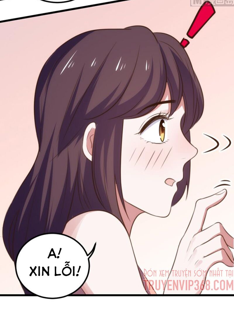 nữ tiếp viên hàng không của boss chapter 59 27