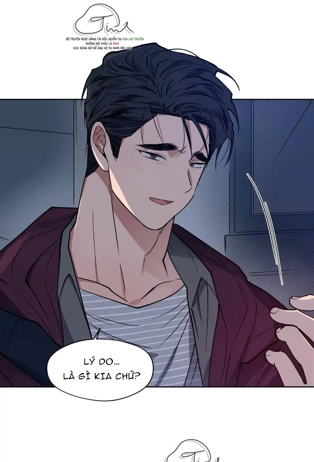 love plan chapter 7 44