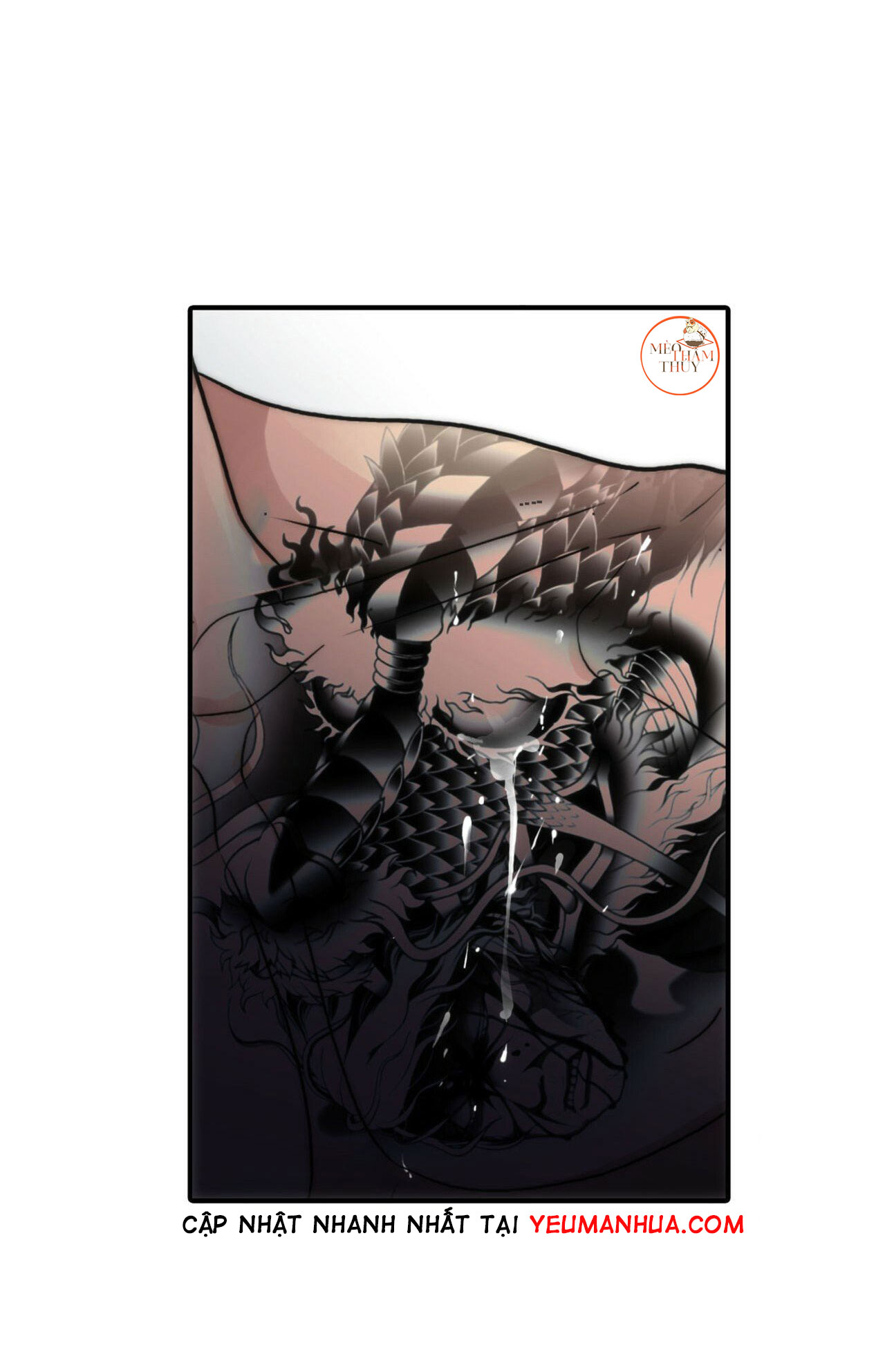 giai điệu của ngôn ngữ chapter 27 69