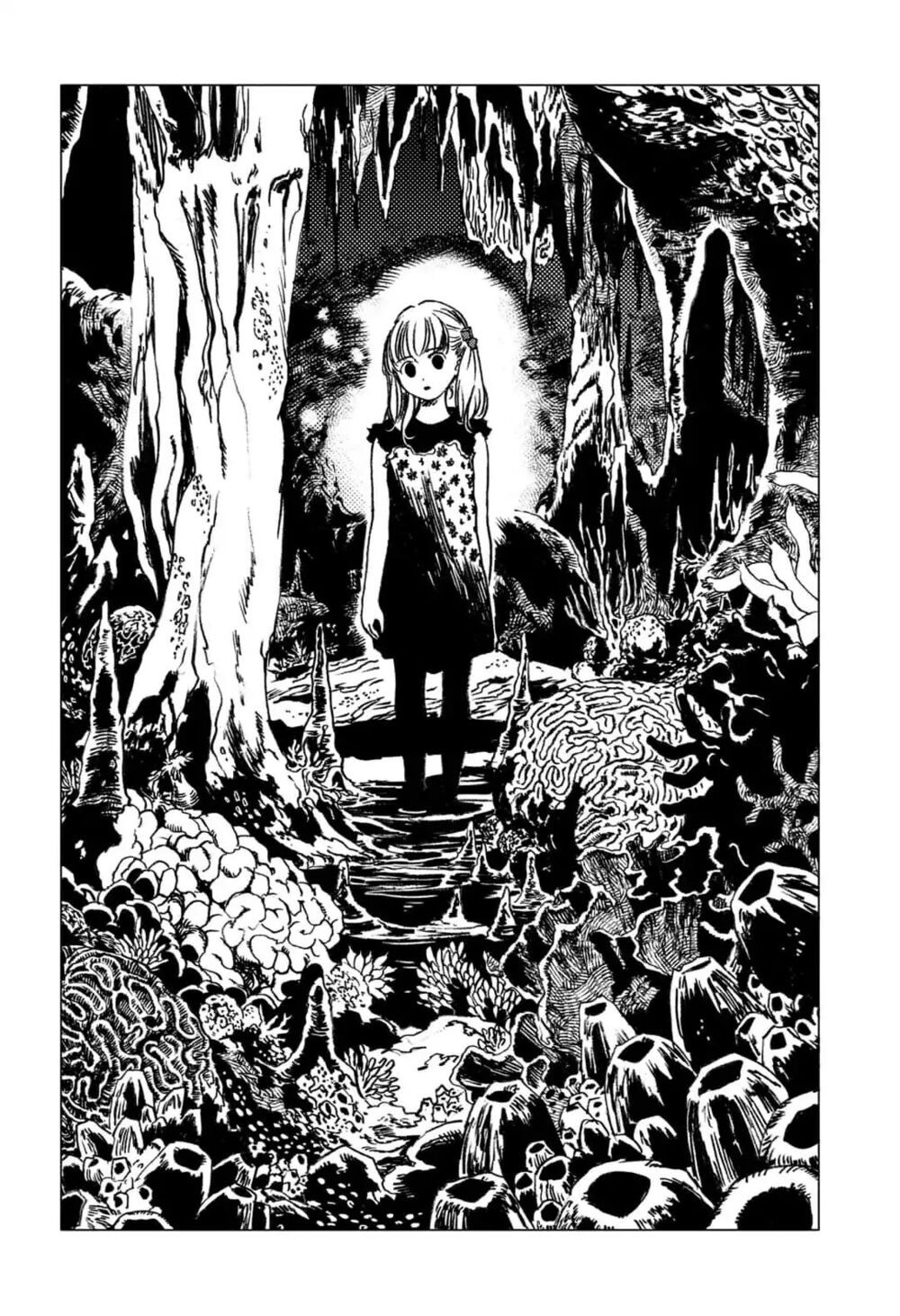 summer time render chapter 56 12