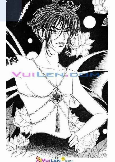 nhật ký tân hôn chapter 4 132