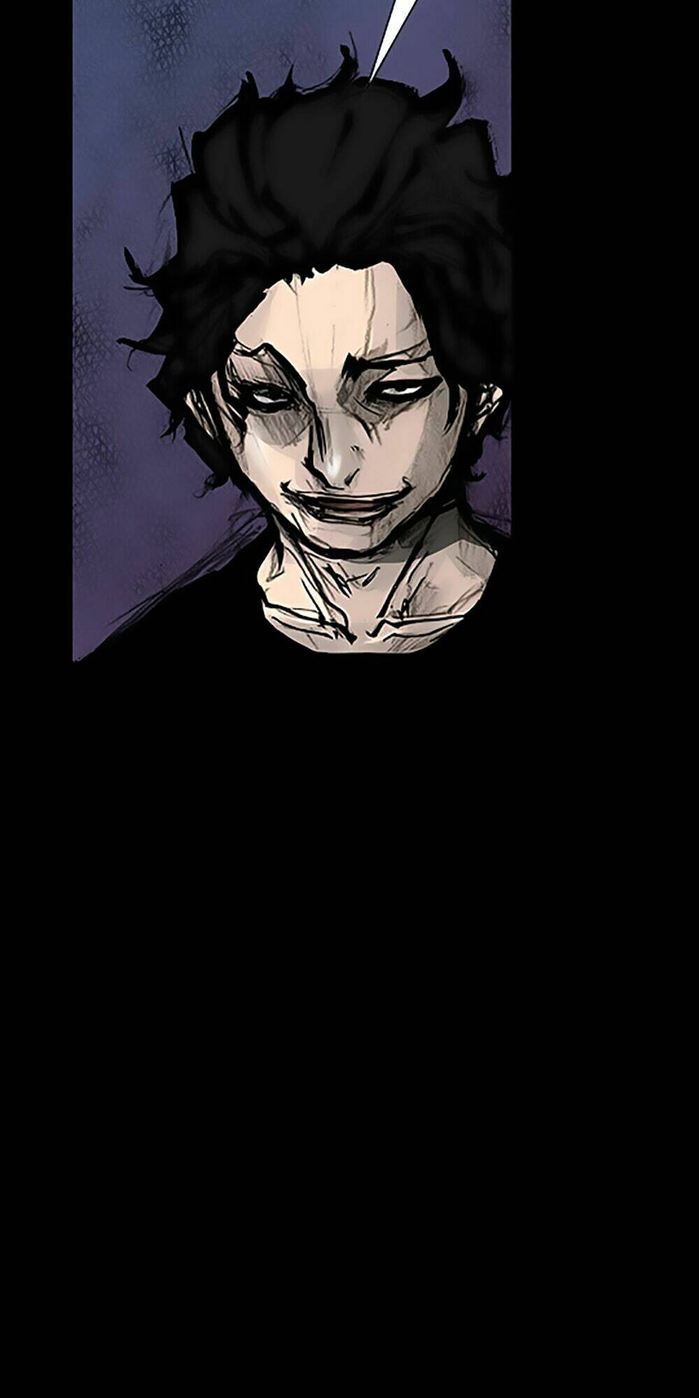 độc cô tiền truyện chapter 86 25