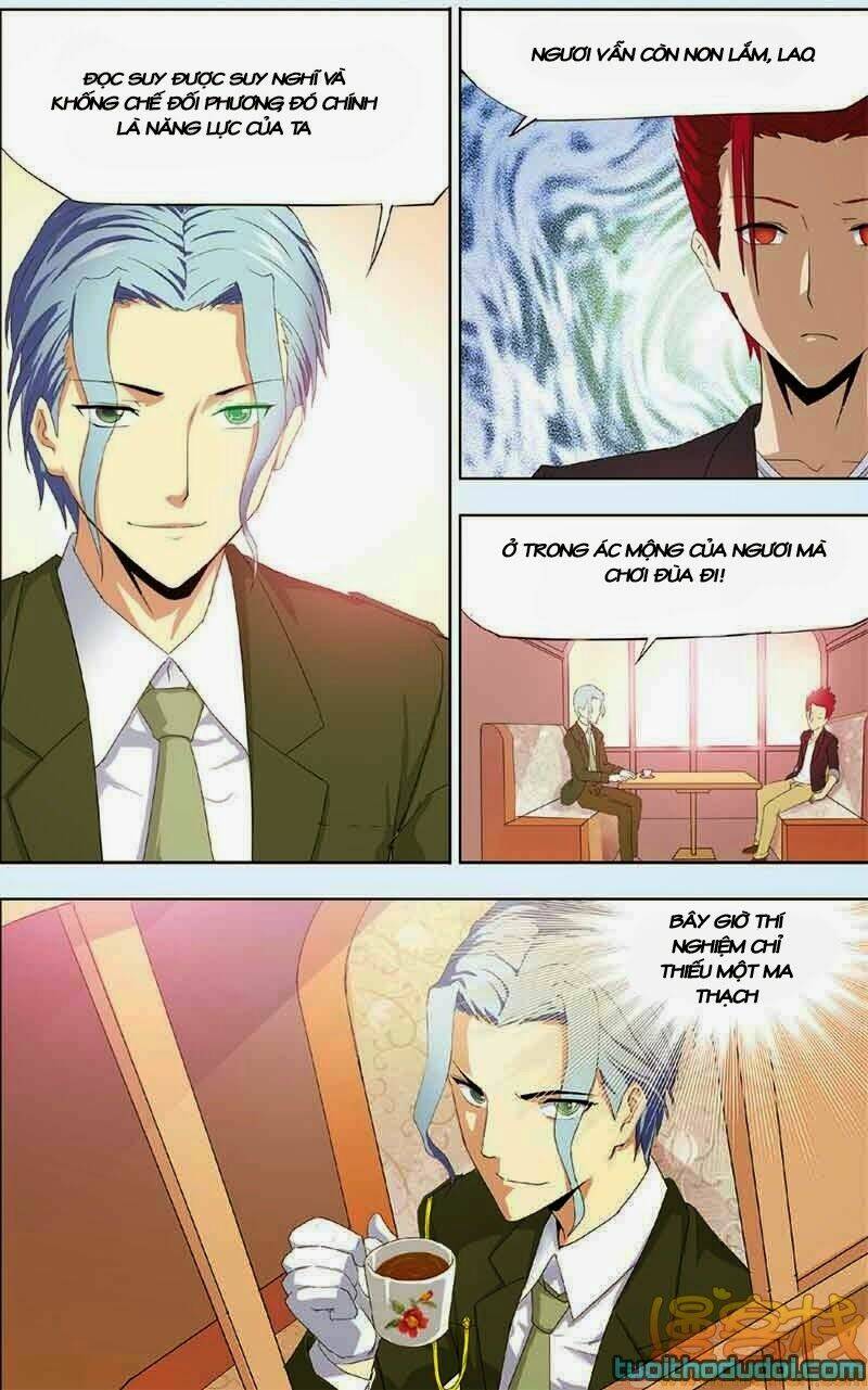 bi minh chi kiếm chapter 5 21