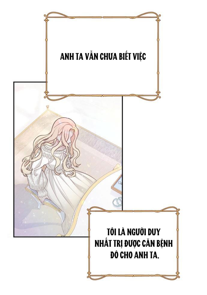 thuần hóa nam nô lệ hắc hóa chapter 2.1 19