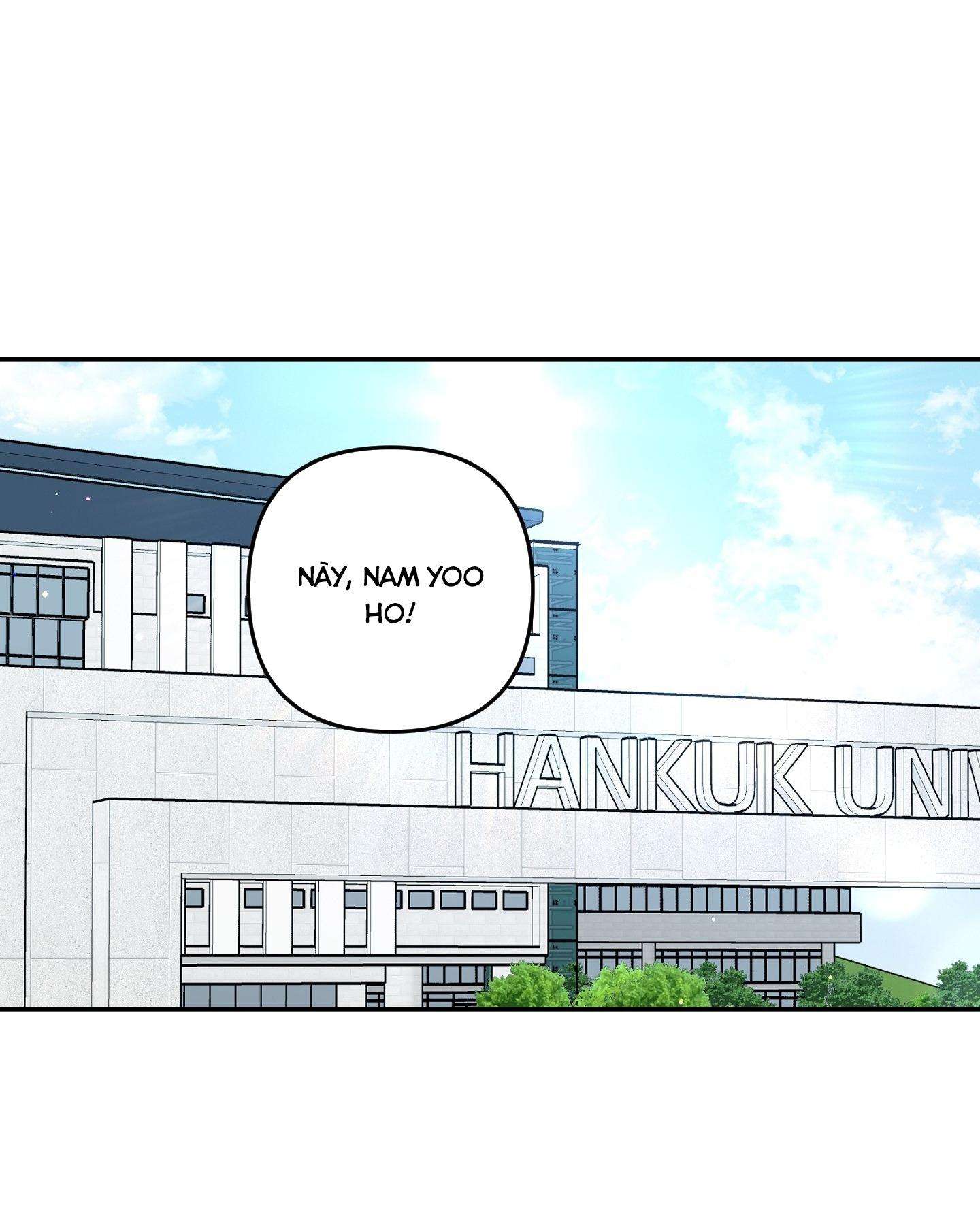 list truyện ngắn chịt chịt chapter 68 29